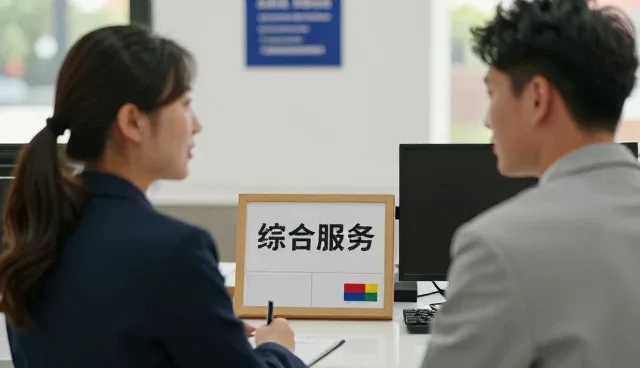吉林天茂置业集团有限公司