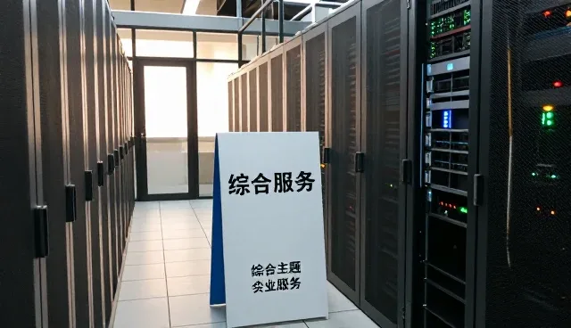 吉林天茂置业集团有限公司