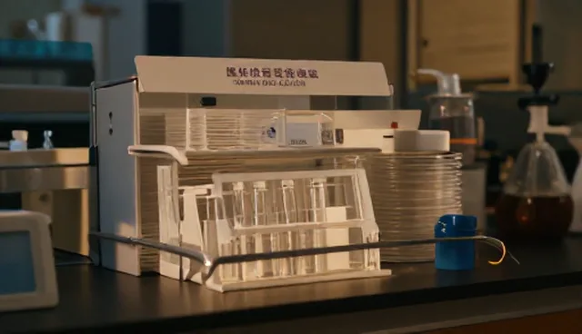 从规划设计到使用维护的资产配置行动建议