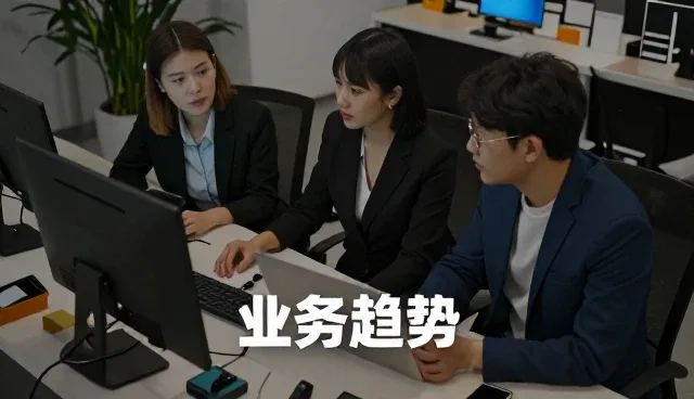 从规划出发，商业街区运营如何适应新趋势