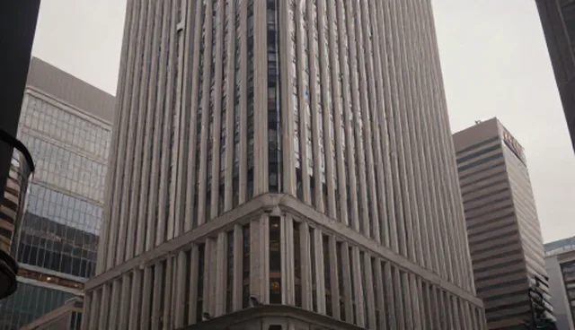 商业街区运营中常见问题处理与维护建议