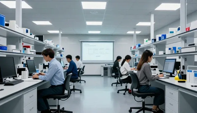 住宅项目运营中长期服务保障的关键考量