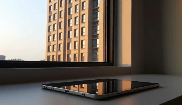 智能住宅系统选型应关注实际使用场景