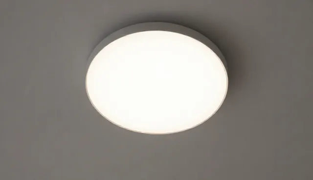 核对清单：物业管理维护建议的关键要点