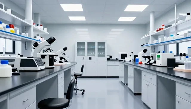 商业街区运营中的风险管理要点与选型关注方向