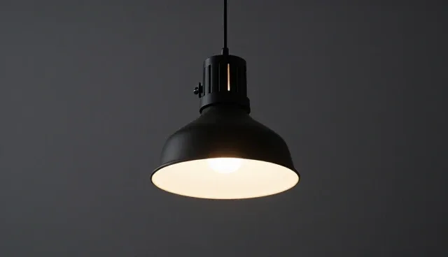 适用边界:资产管理维护建议的适用条件与限制